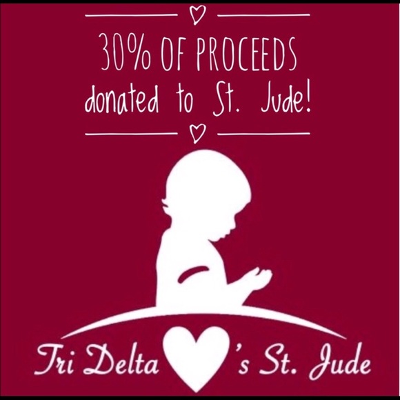 Versace 'Classic' colorful flip flop sandals - Picture 5 of 5